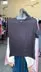 Uniqlo 2