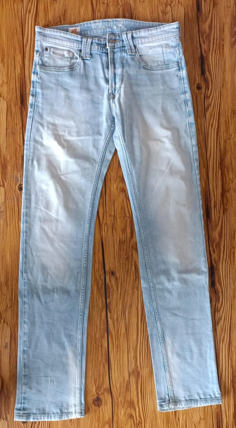 Jeans 2