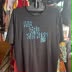 Cotton t-shirt 2