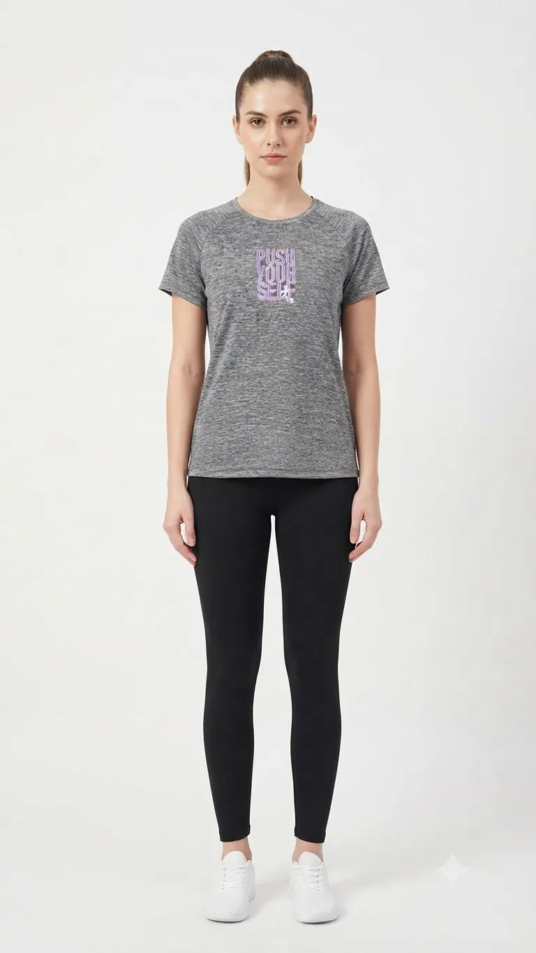 Cult sports one