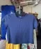 Uniqlo tshirt 2