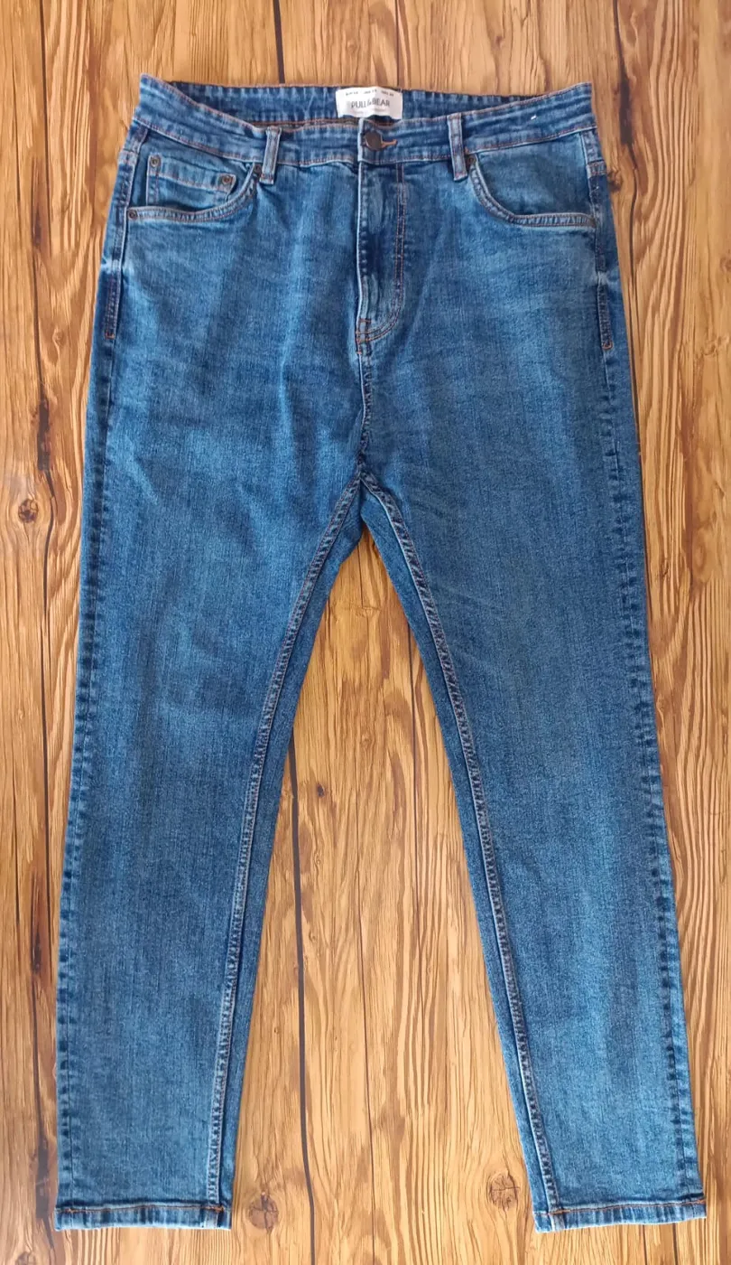 Jeans 2