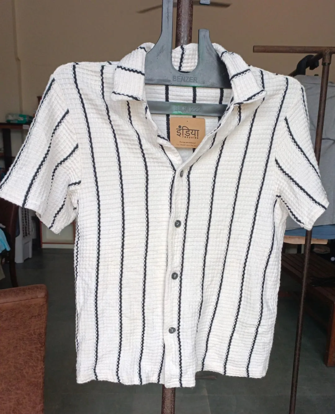 T-Shirt 2