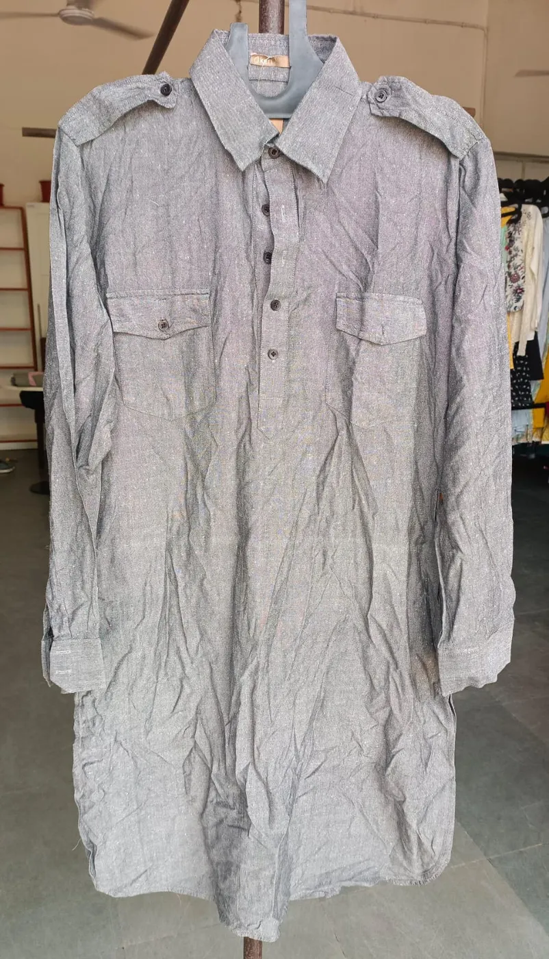Kurta 2