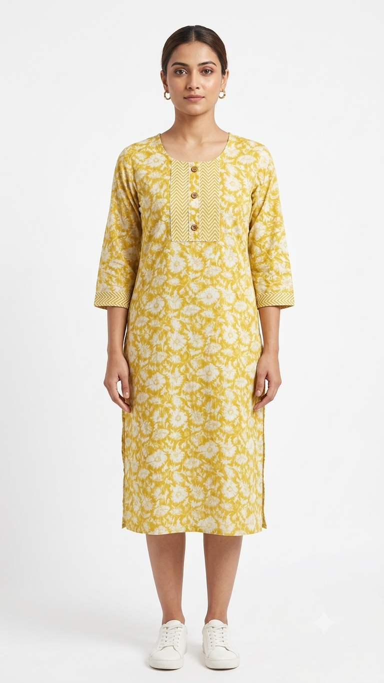 Kurti