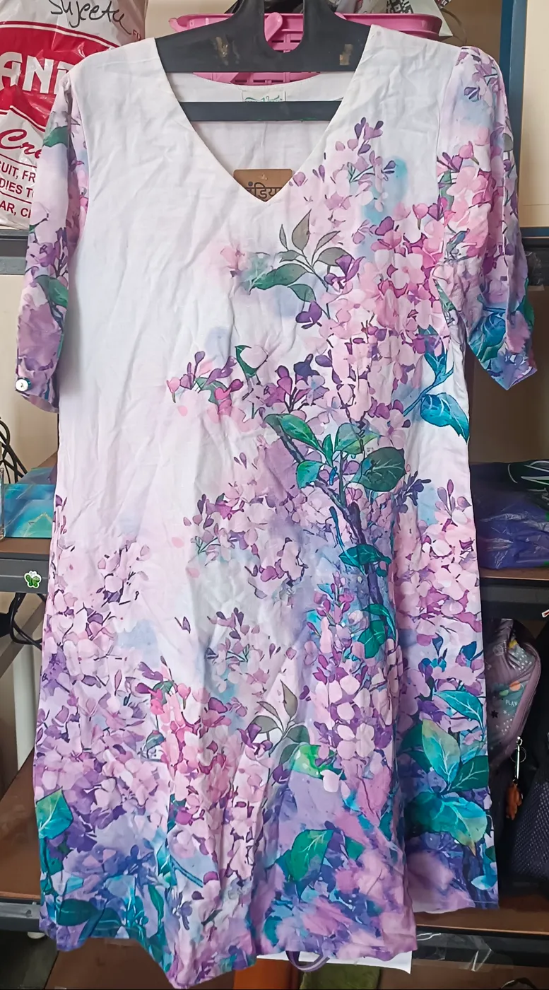 Dress 2