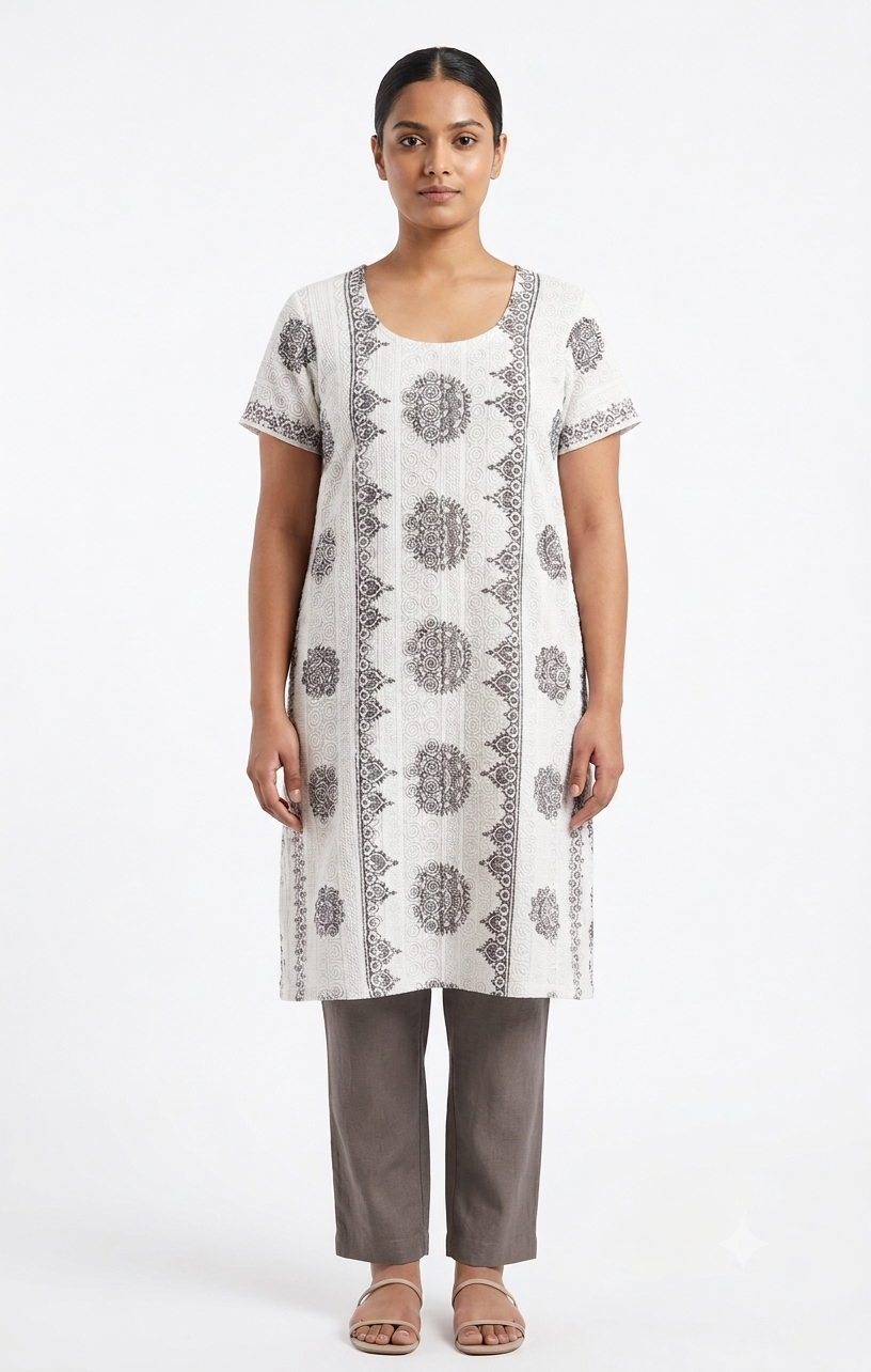 Kurti